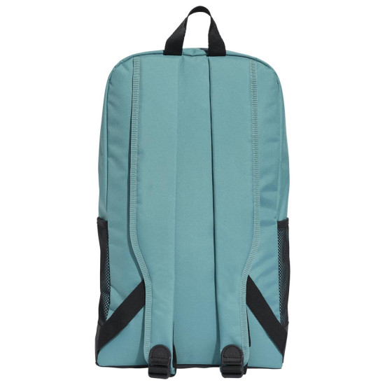Adidas Τσάντα πλάτης Essentials Linear Backpack Adidas Τσάντα πλάτης Essentials Linear Backpack